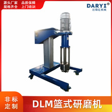 ԇĥC@ʽĥCTɫ{ʽ@ʽĥCɢĥһwC