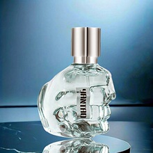 ��Ʒ�|�羳���ߟoη��ʿ��ˮ30ml�־���������ľ�|���Q�������l