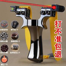 ¿98KӺƤMyιӑ⸂׼