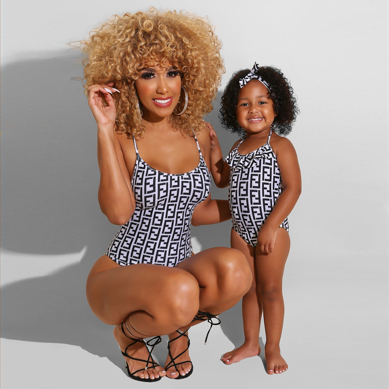 Y6032touchdolls (2)