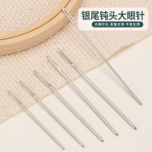 �ֿpᘿp����g�^ᘴ����ë��ë��ᘴ��ᘴ�ᘼ��^�p����ֹ��