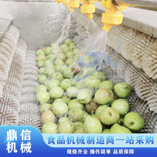 ë݁������ϴ�C ���מ���ϴ�C Ұ����ϴ�C �ĸ��o���ϴ�O��