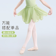 ��ͯ�赸ȹ���辚��ѩ��ȹ�������Ї�����{���h�ݾW���������ȹ