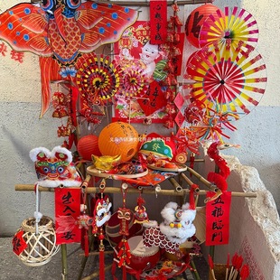 �����м���ӈ��������u؛��܇�b�Ʒ������ܒ���LС�[����܇