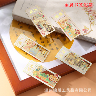 ���ٕ��������U�վ����Ą��S�~���L܇Ʊ����ԭ�����c�o��g����