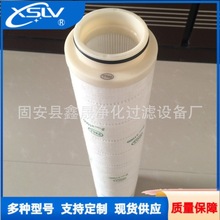 ����HC8314FKN16Zѭ����Һѹ����о�糧�ֳ�������