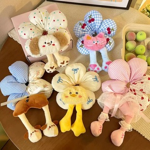 �ɐۿ�ͨȤζ������c�lȦŮ�߼��г������wС���^�KС؈С���l�K