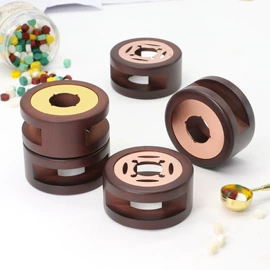 印章用品;手账印章;信纸、信封