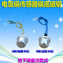 늉���停ضȂ���������������偵לؿ؂������ɾ��������