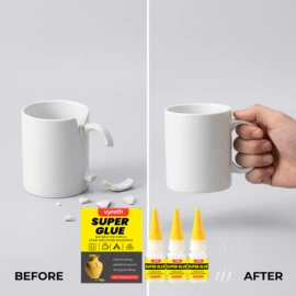 其他美妆工具;身体护理套装;头皮护理用品