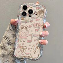 �ɰ�Сè����ƻ��15 16promax��ͨ�ֻ���11 12 13 14����ȫ��XS��