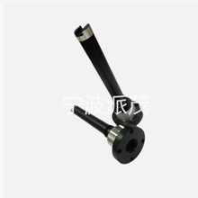 㽭 cnc CӹǘԴ^SXϽݽzݗUS