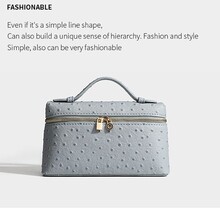 С�������Ƥ�����2025�¿��r�B�y���y�������r�Іμ�б���Ů