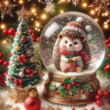 羳Ʒ˵Ĵoѩ}QbƷ2D﹝Ɍb