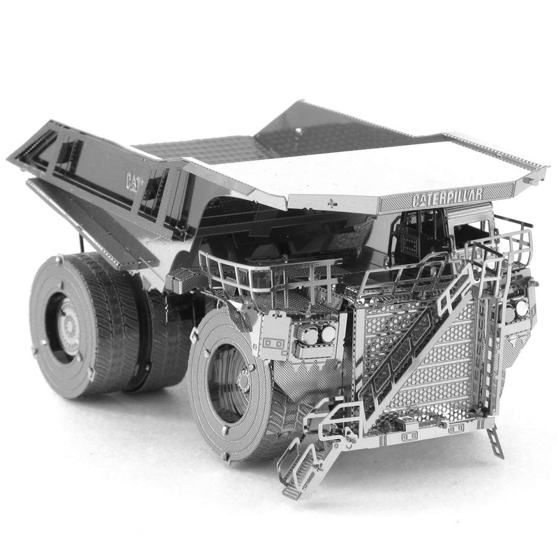 自動車工学車両 DIY 手作り 3D 金属パズル大人の立体モデル組み立て教育玩具高|undefined