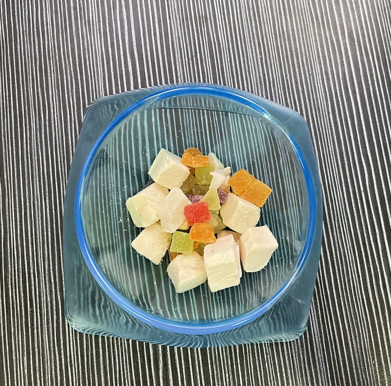 Трансграничная оптовая продажа бор-хомяк клетка для поддержки продовольственный таз для предотвращения спадения продовольственный таз золотой медведь кормовой таз для хомяка