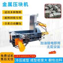 ȫ�ԄӲ��P��Fм�ٻ����K�C�X�Ͳ�Һ��������s�C����Һ�����K�C