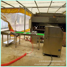 ȫԄӷδƤC ƤӹC ÷ֹ ԄƤC