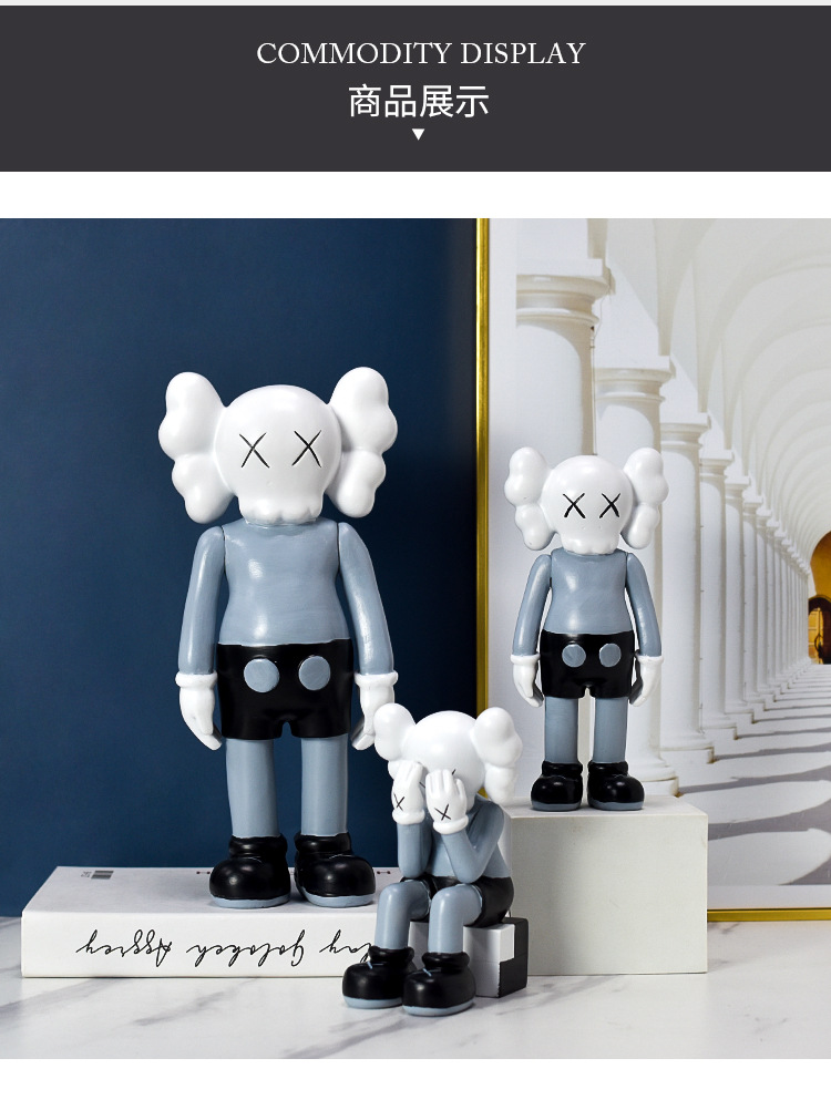 KAWS_05.jpg
