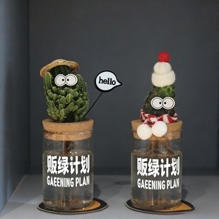 ˮ�������ƿ�ͨ�������k��������Gֲ�[�����ս̎����Y�ﶨ���辰