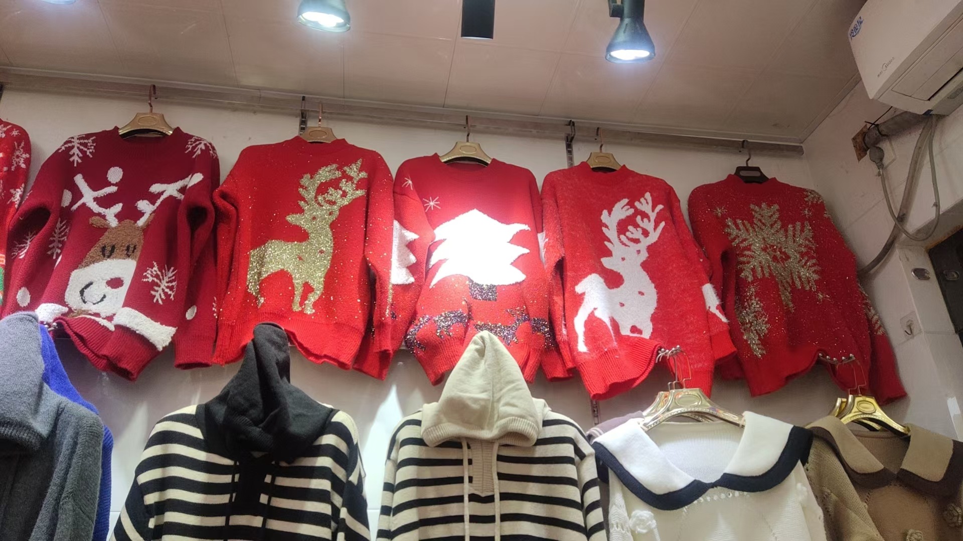 微信图片_20241023223705