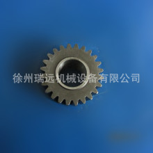 DA1170.1-13 ݆칤bdCӘ860158831