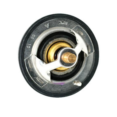 9091603089, Thermostat