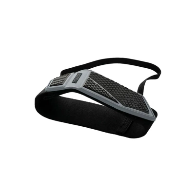 Motorcycle Safety Supplies, Cross-Border Motorcycle Shoe Cover, Gear