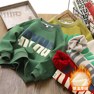 ����ͯ�b��ͯ�ӽq�l�����¿ͯ�⴩�д�ͯ�Ӻ������³���ī���l