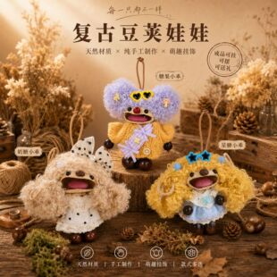 ����ʽ��������܇���L⏒������������������ɫС�Y���ֹ�diy