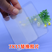 ��NҎ����z늘OƬ��Q�z����늘OƬ������Q�zƬ��Ħ�xˮ���z�N