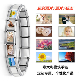 DIY���Ի���Ƭ�DƬ��Ƭ������� �䓱펧朕r��ƴ��ģ�K���