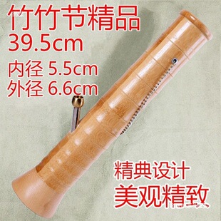 �¿����ˮ��Ͳ������ľ��ľ����ˮ���z��ͰС̖ˮ����ˮ������̖