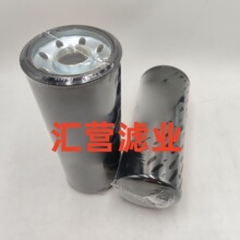 �������̙Cе�Vɽ�O��l늙C�M�C�͞V����37540-11100�Vо�^�V��