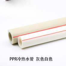 pprˮ420۹625ԁˮˮ132ˮܹ