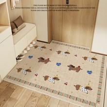 ����T�؉|��ͨ����Ȧ�q�؉|���K��ĥ���P�M�T���_�|�״��������l