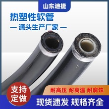 ߉䓽zp@ܛܹھCҺ͹ܿՉC͉s