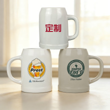 0.5L�մ�ơ�Ʊ�����ӡlogo��ʽ��������ơ�����ֱ����ֵ�ƾ�