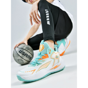 ����ˮ��ػ@��Ь�\�ӌ�����Ь�ߎʹ�ͯ�������\��Ьbasketball