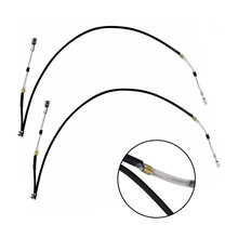 844547�c��늾��M������692319 555383 294000