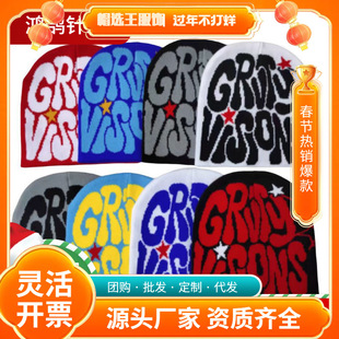 �羳ᘿ�ñ�Ứñ��ĸñ��ů���L�o��ë��ñ�W������INS���^