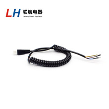 ��о������PU���ɾ��������B�Ӿ�����늙C���Դ늙C�B�Ӿ��~��