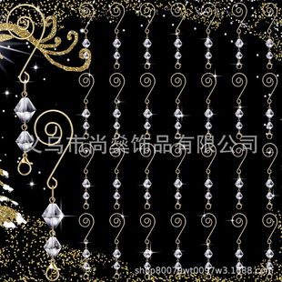 ���R�d�¿�24���}�Q�䁆�����b���}�Q���b����ْ��h�}�Q�mS