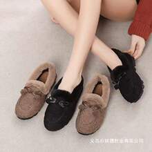 �����¿�ӽq�ļ��ļ�ëЬëë������ů�_�ŕr��ܛ����Ь��Ь�ﶬ