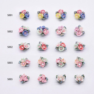 DIY�ֹ��Ʒ����l�A���϶����x�͹��L�մɻ�����僲�С����
