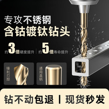 ���P�ֱ���黨��^��F��׉T�Ӻ�����b�M�ںϽ����_���