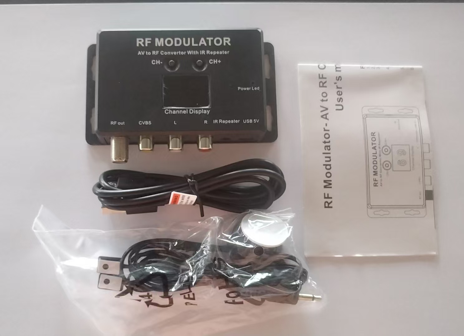 微信图片_20250707140632