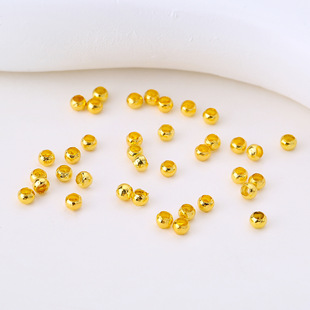 14K��僽�ɫ��λ�� �ɊA��̶���β�� diy�ֹ������Ʒ�������