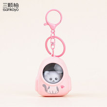 �ɐ�С�ܕ���Сҹ��耳׿ۿ�ͨ�l��耳�朰���������ޙC�YƷ