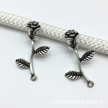 21*33mm���y�Ͻ�õ�廨�¼������diy���s�朻����Ʒ�������l